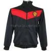 Sportswear/Sports Wear/Sports Jacket thumbnail-2
