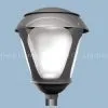 Garden Lamps thumbnail-1