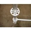Scaffolding System thumbnail-1
