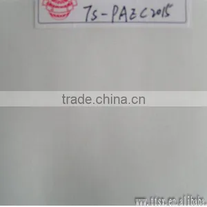 pp Carbon Fiber Nonwoven Fabric PPS Fabric. thumbnail-1