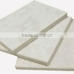 Calcium Silicate Ceiling Board thumbnail-1