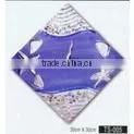 Accurate Quartz Wall Clock thumbnail-3