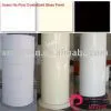 Pore Crystallized Glass Panel thumbnail-1
