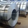 Sell Galvanized Steel Coils thumbnail-1