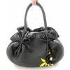 Sell New-style Ladies' Bags thumbnail-1