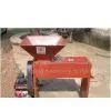 Walnut Shelling Machine thumbnail-1