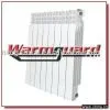Aluminum Radiator thumbnail-1