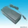 Sell Tabletop Adapter thumbnail-1