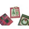 Sell Christmas Cards thumbnail-1