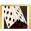 Plastering Profile thumbnail-1