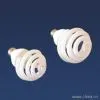 Sell Mushroom / Umbrella Shaped Spiral ESL Lamps thumbnail-1