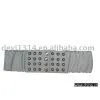 Strap Waistband Fashion Strap thumbnail-1