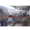 Sell HDPE/PP/PE Pipe Production Line/Plastic Machine thumbnail-1