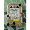 3.5inch Desktop 1TB Hard Disk Drive For PC Laptop With 7200 Rpm Hard Drive thumbnail-1