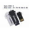 TF Card Reader thumbnail-1