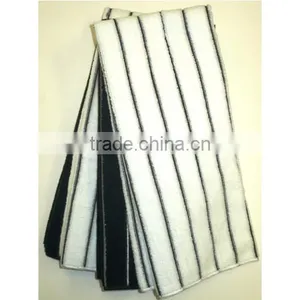 Super Absorbent Microfiber Cleaning Wipe thumbnail-1