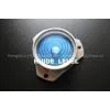HUIDE Metal Spirit Level thumbnail-1