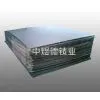Hot Rolled Titanium Plate thumbnail-1