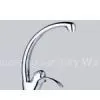 Kitchen Faucet thumbnail-1