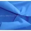 100% Polyester Pongee Fabrics thumbnail-3