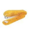 Sell Stapler thumbnail-1