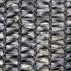 Sun Shade Net thumbnail-2