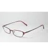 Optical Framefrom Glass Factory thumbnail-1