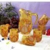 TEA SET thumbnail-1