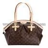 LV Handbag Wholesale -- Www.aokfashion.com thumbnail-1