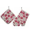 Sell Oven Mitts thumbnail-1