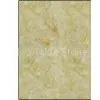 Granite Slabs-Perlato Svevo thumbnail-1