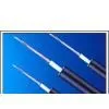 Fiber Optic Cable thumbnail-1
