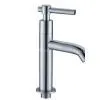 Plastic Faucet thumbnail-1