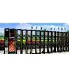 Sell Electrical Folding Gate thumbnail-1