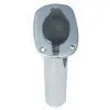 Deck Hardware - Rod Holder thumbnail-1