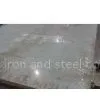 The Steel Plate for Oil & Gas Transportation thumbnail-1