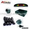 XQ-22007 Parking Sensor(parking Sensor System, Parking System) thumbnail-1