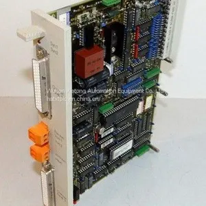 GP2301-SC41-24V Pro-face New Original Module thumbnail-1