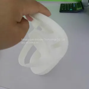 3D Printer for Industrial thumbnail-4