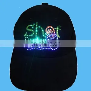 2017 Hot Popular Where Can i Buy Mens Cap thumbnail-4