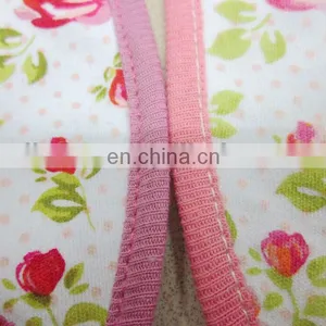 Fashional Baby Cotton Bib,Cheap Fashion Baby Bibs thumbnail-6
