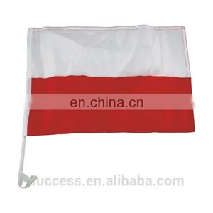 Car Flag thumbnail-1