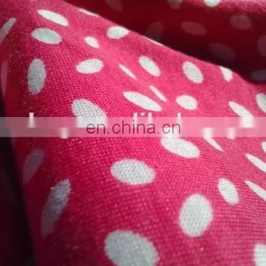 Shaoxing Winfar Textile Knit Single Jersey Printed 30S Elastic Viscose Fabric for Garment thumbnail-2