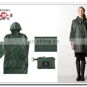 Raincoat Factory New Concept Adult Rain Jackets thumbnail-4