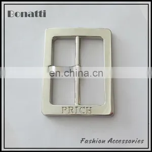 Belt Buckles Wholesale thumbnail-1