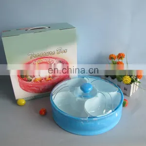 2014 New Product Fashion Chinese New Year Candy Box thumbnail-6