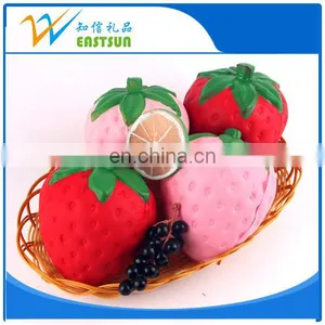 Hot Promotional Gift Toy Stress Reliever thumbnail-1