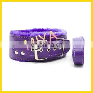 2015 Hot Selling Bondage Equipment Sex Product thumbnail-3