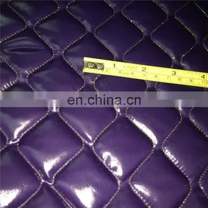 Qulit Fabric for Garments thumbnail-5
