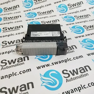 HCS02.1E-W0028 REXROTH NEW ORIGINAL PLC thumbnail-2